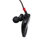 Evo X Sports Wireless In-Ear Monitors