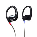 Evo X Sports Wireless In-Ear Monitors