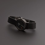 IWC Porsche Design Lady Quartz // 3335-002 // Pre-Owned