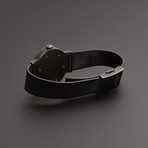 IWC Porsche Design Lady Quartz // 3335-002 // Pre-Owned