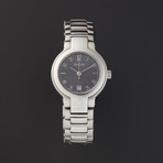 Gucci Lady Quartz // G-19050 // Pre-Owned