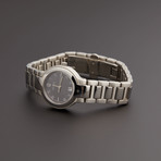 Gucci Lady Quartz // G-19050 // Pre-Owned