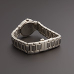 Gucci Lady Quartz // G-19050 // Pre-Owned