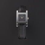 Gucci Lady Quartz // G-7900 P // Pre-Owned