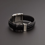 Gucci Lady Quartz // G-7900 P // Pre-Owned