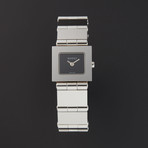 Gucci Lady Quartz // G-60230-600 // Pre-Owned