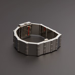 Gucci Lady Quartz // G-60230-600 // Pre-Owned