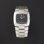 Gucci Lady Quartz // G-8500 L // Pre-Owned