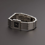 Gucci Lady Quartz // G-60230-600 // Pre-Owned