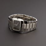 Gucci Lady Quartz // G-8500 L // Pre-Owned