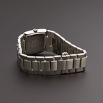 Gucci Lady Quartz // G-8500 L // Pre-Owned