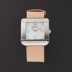 Pequignet Sorella Quartz // 7231509/1CD // Pre-Owned