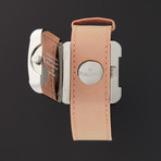 Pequignet Sorella Quartz // 7231509/1CD // Pre-Owned