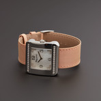 Pequignet Sorella Quartz // 7231509/1CD // Pre-Owned