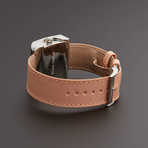 Pequignet Sorella Quartz // 7231509/1CD // Pre-Owned