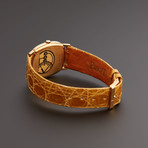 Piaget Oval Quartz // 84438 // Pre-Owned