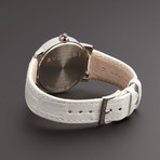 Bvlgari Ladies Automatic // BBL37FDS-101897 // Store Display
