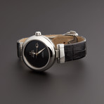 Omega De Ville Ladymatic Automatic // 425.33.34.20.01.001 // Store Display