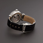 Omega De Ville Ladymatic Automatic // 425.33.34.20.01.001 // Store Display