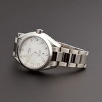 Omega Seamaster Aqua Terra Automatic // 231.10.34.20.55.002 // Store Display