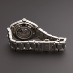 Omega Seamaster Aqua Terra Automatic // 231.10.34.20.55.002 // Store Display