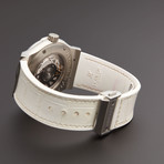 Hublot Classic Fusion Automatic // 542.NE.2010.LR.120 // Pre-Owned