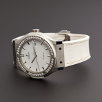 Hublot Classic Fusion Automatic // 542.NE.2010.LR.120 // Pre-Owned