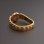 Cartier Ronde Quartz // 297 // Pre-Owned