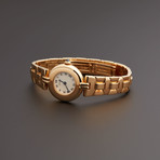 Cartier Ronde Quartz // 297 // Pre-Owned