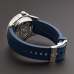 Breitling Superocean Automatic // A1736467/C868-148S // Store Display