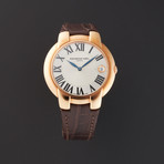 Raymond Weil Jasmine Quartz // 5235-PC5-0065 // Store Display