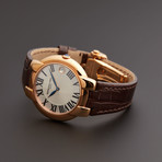 Raymond Weil Jasmine Quartz // 5235-PC5-0065 // Store Display