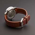 Jaermann And Stubi Automatic // QG7 // 1691173 // Store Display