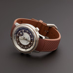 Jaermann And Stubi Automatic // QG7 // 1691173 // Store Display