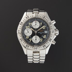 Breitling Colt Chrono Automatic // A13035.1 // Pre-Owned