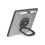 Gripster for iPad Pro 9.7