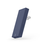 Smart Charger // Marine