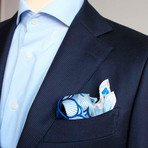 Dandy's Watch // Blue