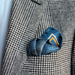 Welcome to Lille // Grey