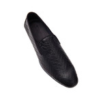 Napoli // Blue + Navy (Euro: 39)