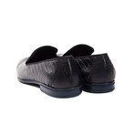 Napoli // Blue + Navy (Euro: 39)