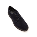 Formigone // Blue + Navy (Euro: 40)