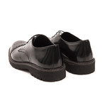 Salerno // Black (Euro: 39)