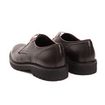 Avellino // Bordeaux (Euro: 39)