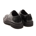 Benevento // Black (Euro: 43)