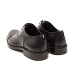 Pompei // Black (Euro: 39)