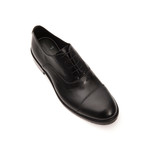 Pompei // Black (Euro: 39)