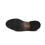 Pompei // Blue + Navy (Euro: 39)