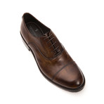 Pompei // Buff (Euro: 44)