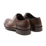 Pompei // Buff (Euro: 44)